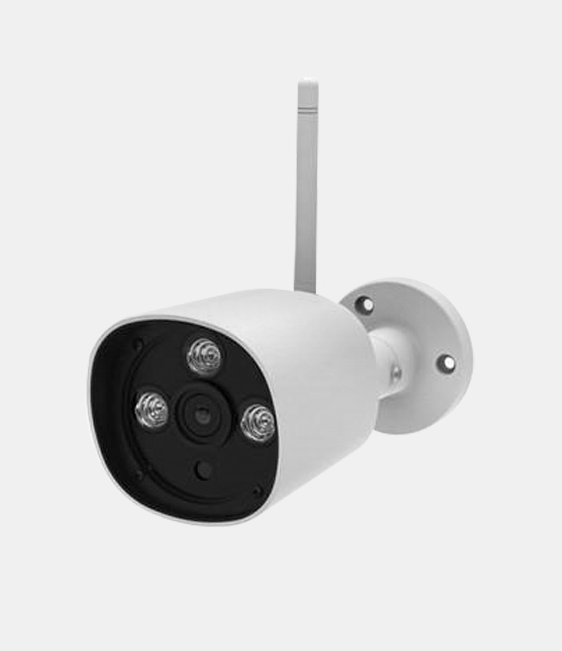 G2-V (Outdoor IP Camera)