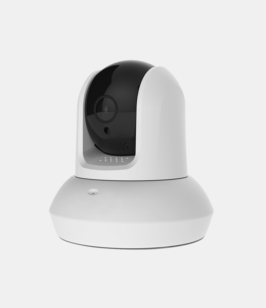 GC-3 (IP Camera)