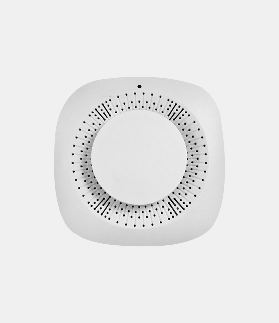 YW-1 (Smoke Detector)