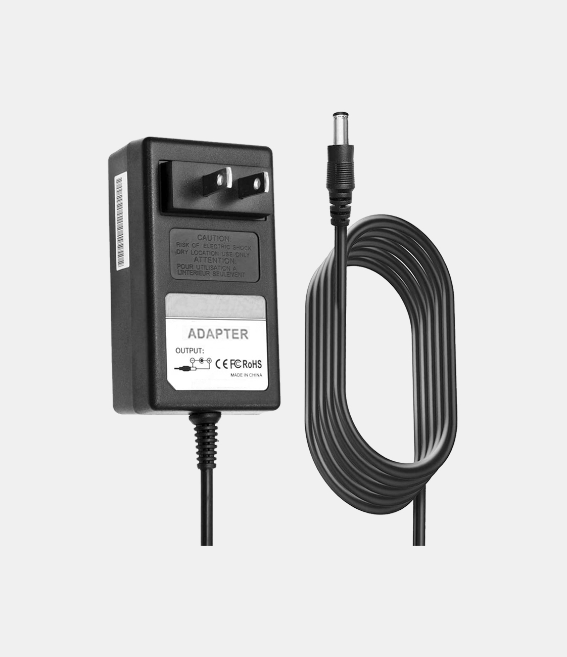 GL-CB2A (Power adapter)