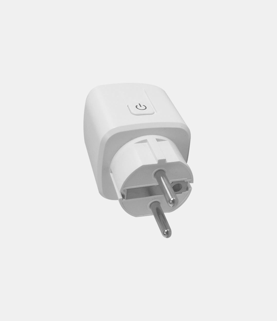 GW-1E (Wi-Fi Socket EU Plug)