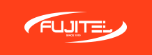 fujitel.co.th